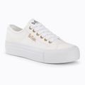 Lee Cooper scarpe da donna LCW-24-31-2725 bianco