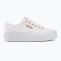 Lee Cooper scarpe da donna LCW-24-31-2725 bianco 2