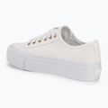 Lee Cooper scarpe da donna LCW-24-31-2725 bianco 3