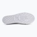 Lee Cooper scarpe da donna LCW-24-31-2725 bianco 4