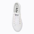 Lee Cooper scarpe da donna LCW-24-31-2725 bianco 5