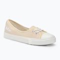 Scarpe Lee Cooper da donna LCW-24-31-2728