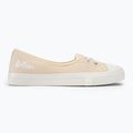 Scarpe Lee Cooper da donna LCW-24-31-2728 2