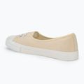 Scarpe Lee Cooper da donna LCW-24-31-2728 3