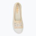 Scarpe Lee Cooper da donna LCW-24-31-2728 5