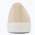 Scarpe Lee Cooper da donna LCW-24-31-2728 6