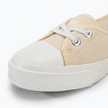 Scarpe Lee Cooper da donna LCW-24-31-2728 7