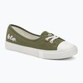 Scarpe Lee Cooper da donna LCW-24-31-2729