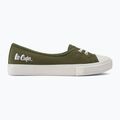 Scarpe Lee Cooper da donna LCW-24-31-2729 2
