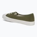 Scarpe Lee Cooper da donna LCW-24-31-2729 3