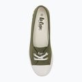 Scarpe Lee Cooper da donna LCW-24-31-2729 5