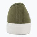 Scarpe Lee Cooper da donna LCW-24-31-2729 6