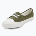 Scarpe Lee Cooper da donna LCW-24-31-2729 7