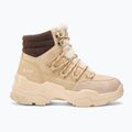 Lee Cooper scarpe da donna LCJ-24-03-3059LA 2