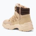 Lee Cooper scarpe da donna LCJ-24-03-3059LA 3