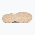 Lee Cooper scarpe da donna LCJ-24-03-3059LA 4
