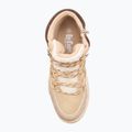 Lee Cooper scarpe da donna LCJ-24-03-3059LA 5