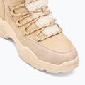Lee Cooper scarpe da donna LCJ-24-03-3059LA 7