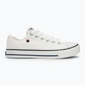 Scarpe da ginnastica Lee Cooper da donna LCW-24-31-2741L bianco 2
