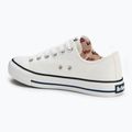 Scarpe da ginnastica Lee Cooper da donna LCW-24-31-2741L bianco 3