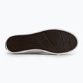 Scarpe da ginnastica Lee Cooper da donna LCW-24-31-2741L bianco 4