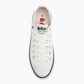 Scarpe da ginnastica Lee Cooper da donna LCW-24-31-2741L bianco 5