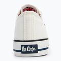 Scarpe da ginnastica Lee Cooper da donna LCW-24-31-2741L bianco 6