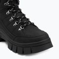 Scarpe Lee Cooper da donna LCJ-25-31-3911L nero 7