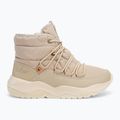 Stivali da neve Lee Cooper da donna LCJ-24-03-3065L beige 2