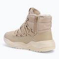 Stivali da neve Lee Cooper da donna LCJ-24-03-3065L beige 3