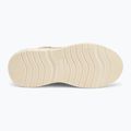 Stivali da neve Lee Cooper da donna LCJ-24-03-3065L beige 4