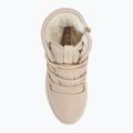 Stivali da neve Lee Cooper da donna LCJ-24-03-3065L beige 5