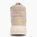 Stivali da neve Lee Cooper da donna LCJ-24-03-3065L beige 6