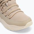Stivali da neve Lee Cooper da donna LCJ-24-03-3065L beige 7