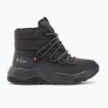 Stivali da neve Lee Cooper da donna LCJ-24-03-3066L nero 2