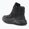 Stivali da neve Lee Cooper da donna LCJ-24-03-3066L nero 3