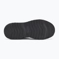 Stivali da neve Lee Cooper da donna LCJ-24-03-3066L nero 4