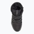 Stivali da neve Lee Cooper da donna LCJ-24-03-3066L nero 5