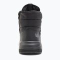 Stivali da neve Lee Cooper da donna LCJ-24-03-3066L nero 6