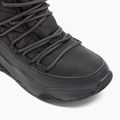 Stivali da neve Lee Cooper da donna LCJ-24-03-3066L nero 7