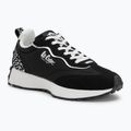 Scarpe Lee Cooper da donna LCW-25-03-3350LA nero