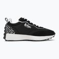 Scarpe Lee Cooper da donna LCW-25-03-3350LA nero 2