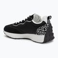 Scarpe Lee Cooper da donna LCW-25-03-3350LA nero 3