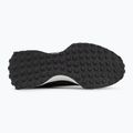 Scarpe Lee Cooper da donna LCW-25-03-3350LA nero 4