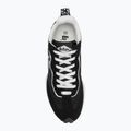 Scarpe Lee Cooper da donna LCW-25-03-3350LA nero 5