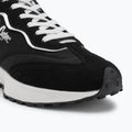 Scarpe Lee Cooper da donna LCW-25-03-3350LA nero 7