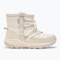 Stivali da neve Lee Cooper da donna LCJ-24-03-3070L beige 2