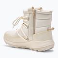 Stivali da neve Lee Cooper da donna LCJ-24-03-3070L beige 3