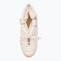 Stivali da neve Lee Cooper da donna LCJ-24-03-3070L beige 5