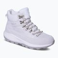 Stivali da neve Lee Cooper da donna LCJ-24-03-3071L beige 8